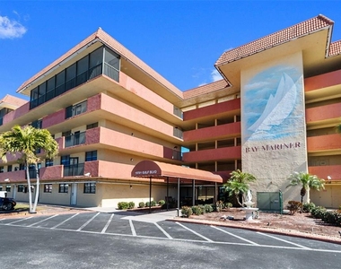 19701 Gulf Boulevard - Photo Thumbnail 1