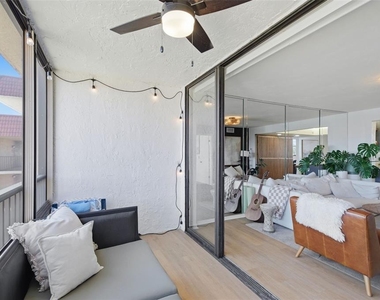 19701 Gulf Boulevard - Photo Thumbnail 21