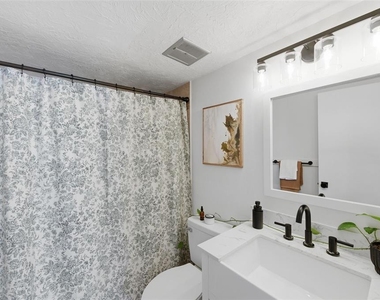 19701 Gulf Boulevard - Photo Thumbnail 29