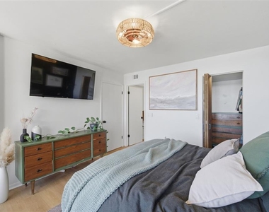 19701 Gulf Boulevard - Photo Thumbnail 26
