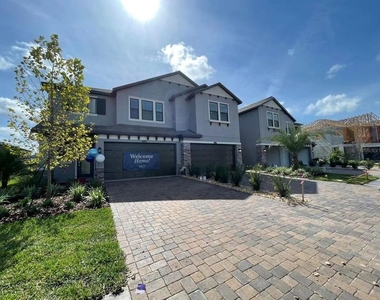 4612 Almada Lane - Photo Thumbnail 1