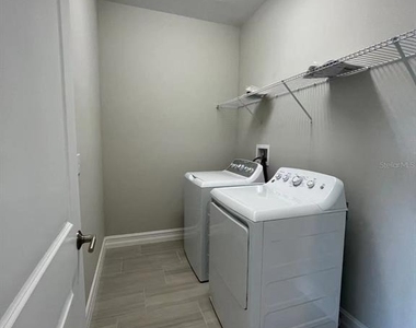 4612 Almada Lane - Photo Thumbnail 6