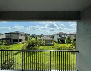 4612 Almada Lane - Photo Thumbnail 14