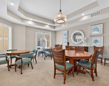 555 5th Avenue Ne - Photo Thumbnail 49