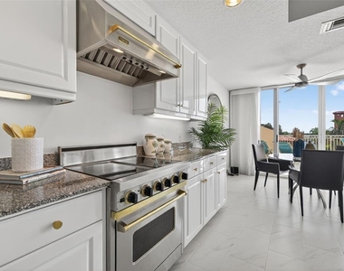 555 5th Avenue Ne - Photo Thumbnail 14