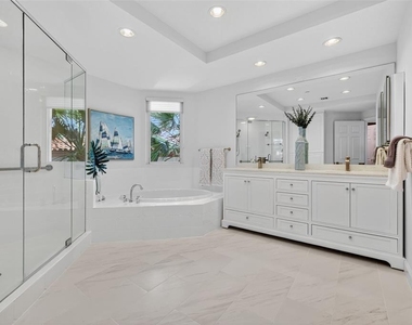 555 5th Avenue Ne - Photo Thumbnail 22