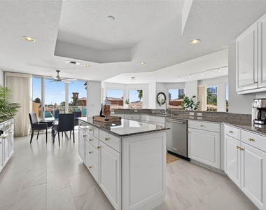 555 5th Avenue Ne - Photo Thumbnail 15