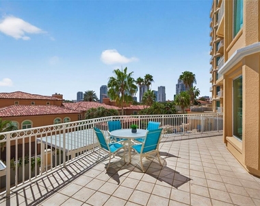 555 5th Avenue Ne - Photo Thumbnail 33