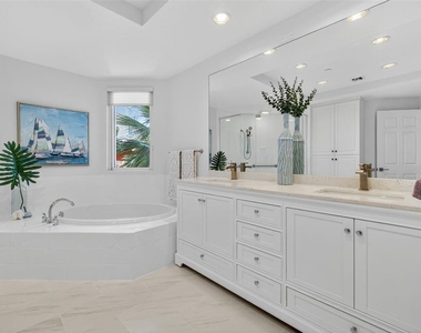 555 5th Avenue Ne - Photo Thumbnail 23