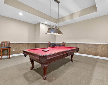 555 5th Avenue Ne - Photo Thumbnail 46
