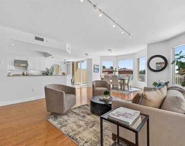 555 5th Avenue Ne - Photo Thumbnail 6