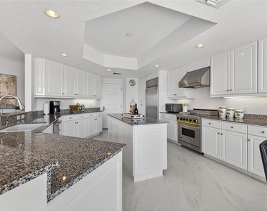 555 5th Avenue Ne - Photo Thumbnail 11