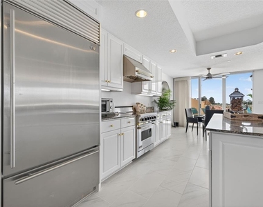 555 5th Avenue Ne - Photo Thumbnail 18