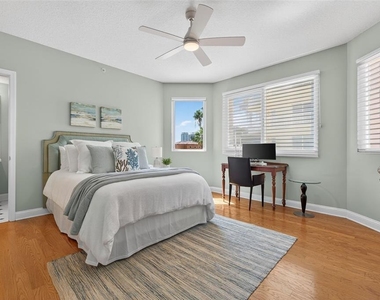 555 5th Avenue Ne - Photo Thumbnail 27