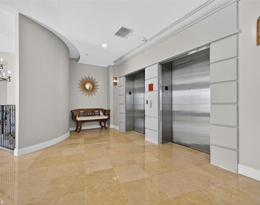 555 5th Avenue Ne - Photo Thumbnail 44