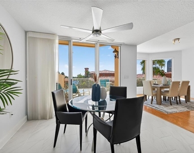 555 5th Avenue Ne - Photo Thumbnail 9