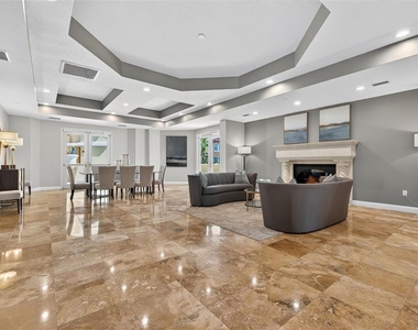 555 5th Avenue Ne - Photo Thumbnail 50