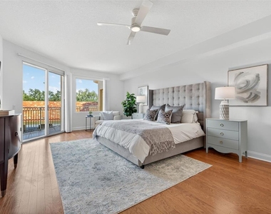 555 5th Avenue Ne - Photo Thumbnail 21