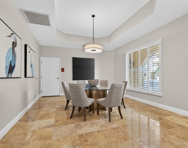 555 5th Avenue Ne - Photo Thumbnail 47