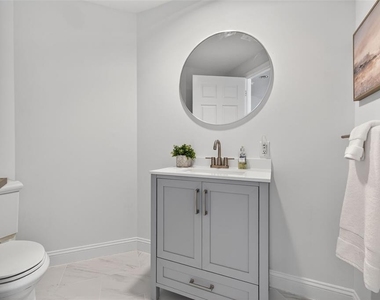 555 5th Avenue Ne - Photo Thumbnail 19