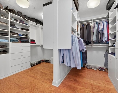555 5th Avenue Ne - Photo Thumbnail 26