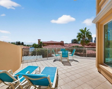 555 5th Avenue Ne - Photo Thumbnail 31