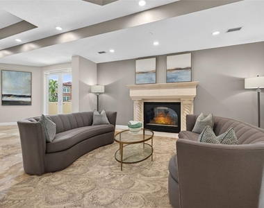 555 5th Avenue Ne - Photo Thumbnail 51