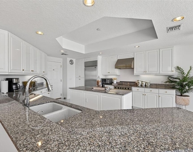 555 5th Avenue Ne - Photo Thumbnail 17