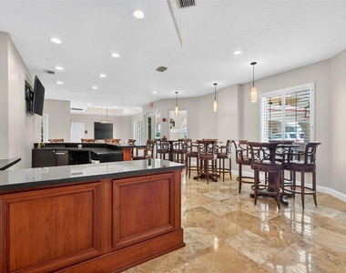 555 5th Avenue Ne - Photo Thumbnail 48