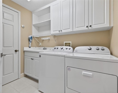 555 5th Avenue Ne - Photo Thumbnail 30