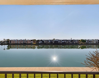 7625 Sun Island Drive S - Photo Thumbnail 23