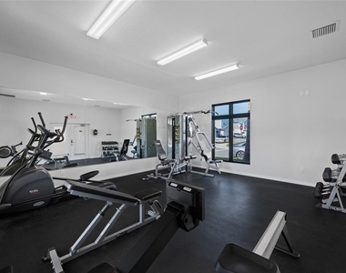 2117 Sebring Place - Photo Thumbnail 23