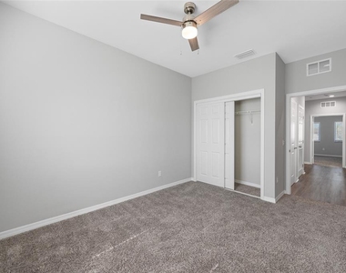 2117 Sebring Place - Photo Thumbnail 14