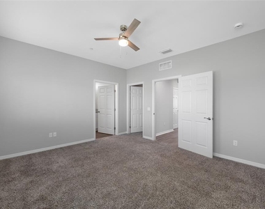 2117 Sebring Place - Photo Thumbnail 15