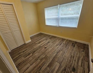 2045 Alpine Road - Photo Thumbnail 14