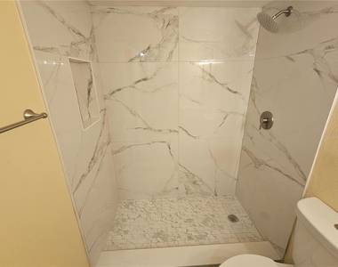 2045 Alpine Road - Photo Thumbnail 16