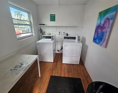 2045 Alpine Road - Photo Thumbnail 17