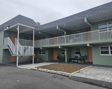 2045 Alpine Road - Photo Thumbnail 1