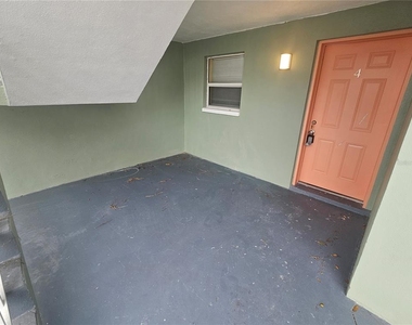 2045 Alpine Road - Photo Thumbnail 4