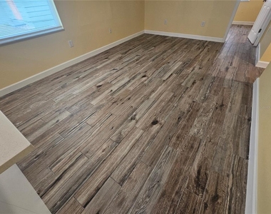 2045 Alpine Road - Photo Thumbnail 9