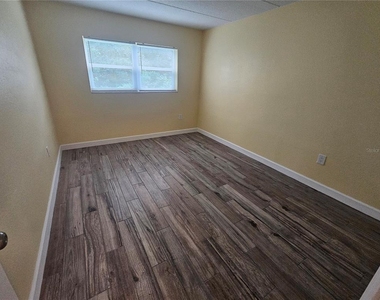 2045 Alpine Road - Photo Thumbnail 13