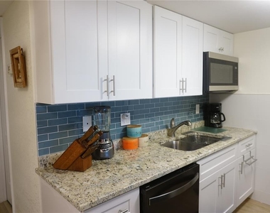 9715 Harrell Avenue - Photo Thumbnail 12