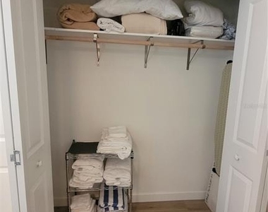 9715 Harrell Avenue - Photo Thumbnail 31