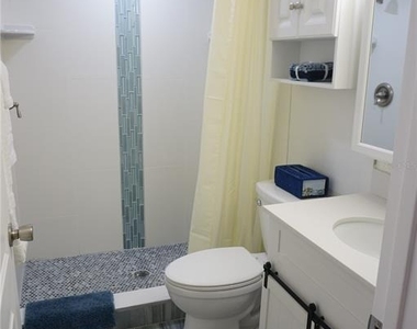 9715 Harrell Avenue - Photo Thumbnail 12