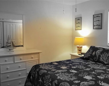 9715 Harrell Avenue - Photo Thumbnail 18