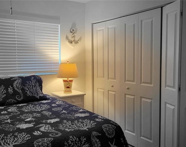 9715 Harrell Avenue - Photo Thumbnail 17
