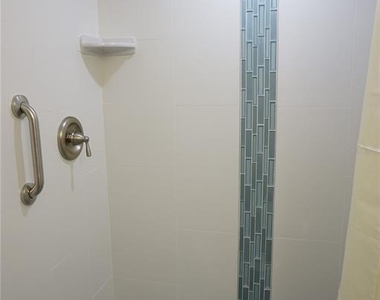 9715 Harrell Avenue - Photo Thumbnail 13