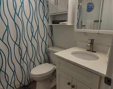9715 Harrell Avenue - Photo Thumbnail 19