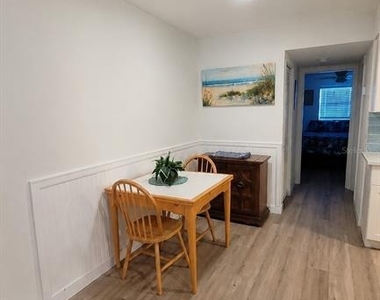 9715 Harrell Avenue - Photo Thumbnail 15