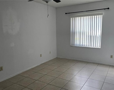 9903 Turf Way - Photo Thumbnail 4